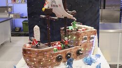 Ultimate Christmas Lights