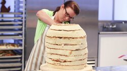 Animals Celebrate Christmas Too