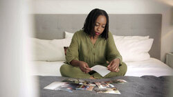 Erica Chidi Cohen on Being a Doula