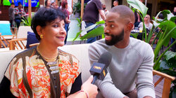 "David Makes Man" at SXSW