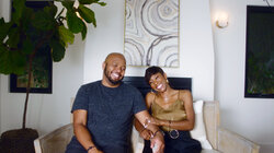 Love & Relationships