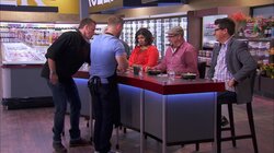 Guy's Superstar Grocery Games: Part 2