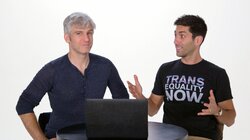 Catfish Keeps It 100: Top 10 Most Wanted