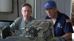 The Ultimate Open Carry