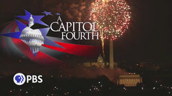A Capitol Fourth 2021