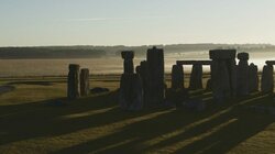 Stonehenge UFOs and More
