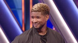 Usher vs. Von Miller and Justin Hartley vs. Chrissy Metz