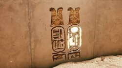 Egypt's Cult Kings