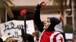 Tunisia's delicate balance post-Arab Spring