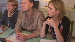 Aflevering 4