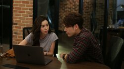 Episode 2
