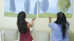 Mission Accomplished