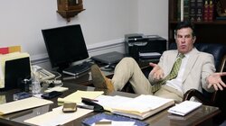 Come at Me, Panther! still