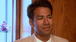 Modern Beach Cottage