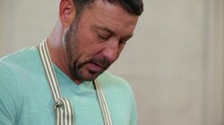 Silver Flatware, Aviaries and Fly Fishing Rods