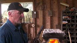 Glass Chandeliers, Garden Tools, Western Saddles