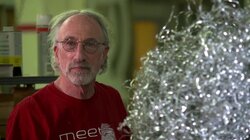 River Fishing Nets, Standup Paddle Boards, Aluminum Tables