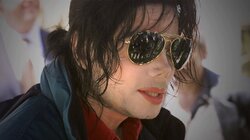The Death of Michael Jackson: Part 1