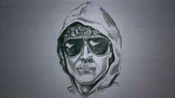 Capturing the Unabomber