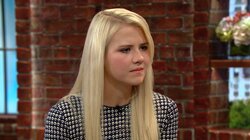The Kidnapping of Elizabeth Smart Part 1