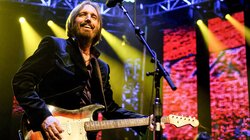 Tom Petty: Mysterious Ending