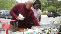 Cheap Dreams Are Made of This