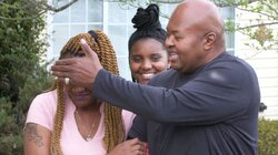 Smells Like Cheap Spirit