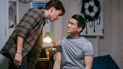 Episode 8