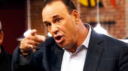 Taffer's Top 10: Angriest Moments