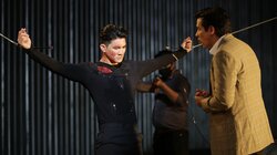 Episode 9