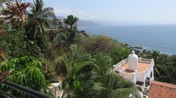 Discovering the Paradise of Puerto Vallarta