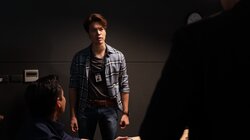 Episode 11