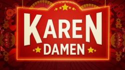 Karen Damen