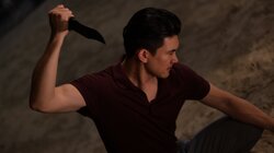 Episode 13
