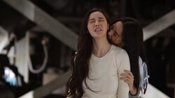 Episode 15