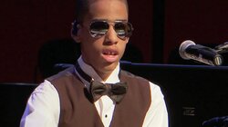 Revenge of the Nerves