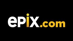 EPIX.com