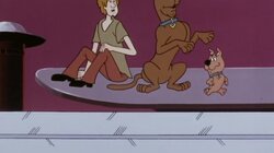 Scooby-Doo 2000