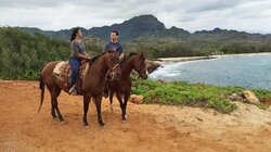 Capturing Kauai
