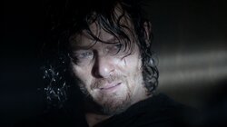 The Walking Dead - S11E4 - Rendition Rendition Thumbnail
