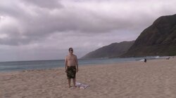 Port Of Call: Hawaii – Episode 1