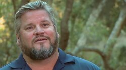 Everything But the Trellis