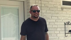 Dream Home Needs Dream Pool