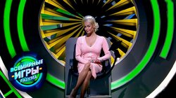 Анастасия Волочкова