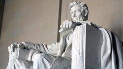 Lincoln's Washington