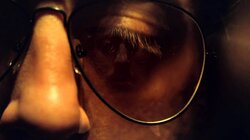 My Mother's Basement