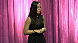 Tamika Mallory & Angela Rye