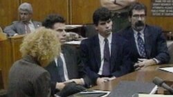 Menendez Brothers, Monsters or Victims? Part 2
