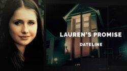 Lauren's Promise