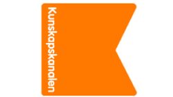 Kunskapskanalen